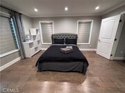 Photo - 412 Magellan Rd