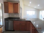 Photo - 5957 Steeplechase Rd