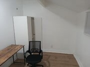 Photo - 18206 Sunburst St