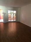 Photo - 1844 S Victoria Ave Apartments Unit #7