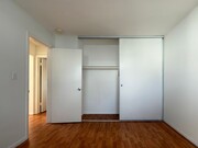 Photo - LB1702 (lease only) Unit 4