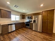 Photo - COMING SOON!! Stunning 3 Bedroom 2 Bathroom Home in Cathedral City!