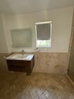 Bathroom 1 - 1233 Hyperion Ave Apartments Unit hyperion