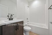 Photo - 1111 Via Lucero Condo