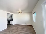 Photo - 12206 Rancho Bernardo Rd Unit B