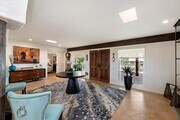 Photo - 73191 Shadow Mountain Dr