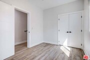 Photo - 624 W 83rd St House