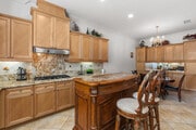 Photo - 4172 Via Mattina House