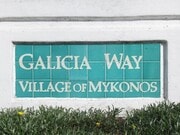 Photo - 4783 Galicia Way