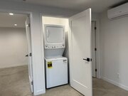 Photo - 3311 Gassen Pl Unit 3311.5