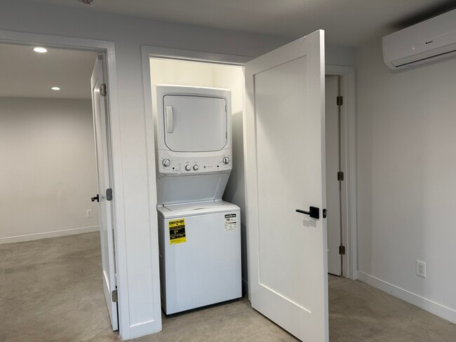 Photo - 3311 Gassen Pl Unit 3311.5