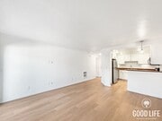 Photo - Beautiful 1BD/1BA w/ Reserved Parking and Laundry On-Site in Pacific Beach! Unit B13