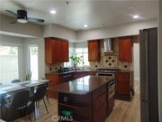 Photo - 8125 Acacia St
