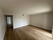 Photo - 7781 15th St Apartment Unit B