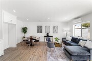 Photo - 11443 Saticoy St Condo Unit 11443