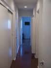 Hallway - 810 Orange Grove Avenue Unit 5