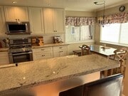 Photo - 339 Lynnbrook Ave