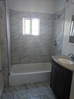 Photo - 5280 Bangor St Apartments Unit 2552