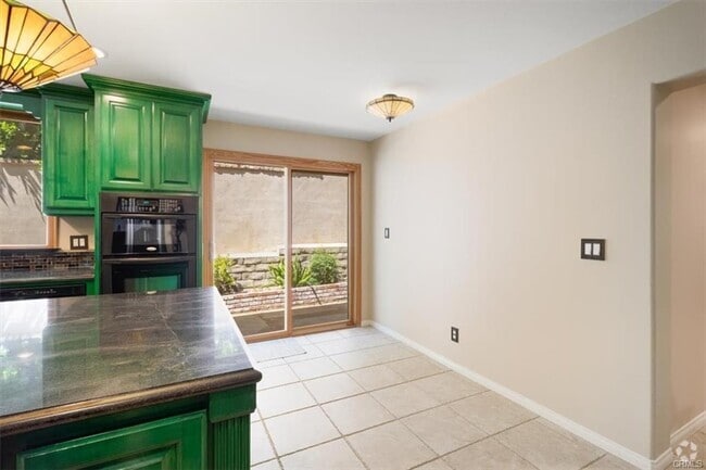 Building Photo - 9824 Baden Ave Rental