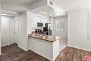 Photo - 360 W Ave 26 Unit 126