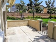Photo - 6954 Castor St