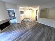 Photo - Beautiful San Pedro Condo 2 Bedroom 2.5 Bath