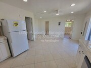 Photo - 210 Goetting Way