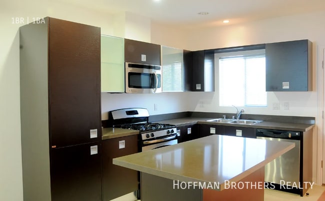 Photo - 9100 Whitworth Dr Unit 2