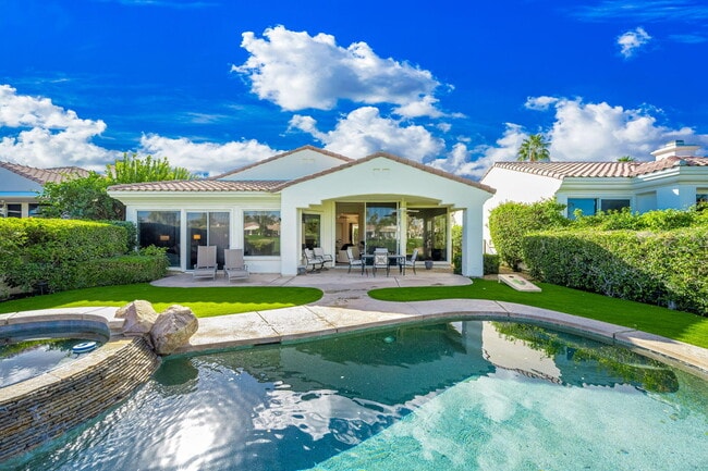 Photo - 79310 Toronja