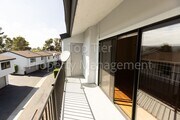 Photo - Beautiful 2 bed, 2.5 bath, 1373 sqft Townh... Townhome
