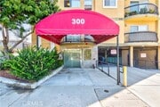 Photo - 300 Westmoreland Ave Unit 302