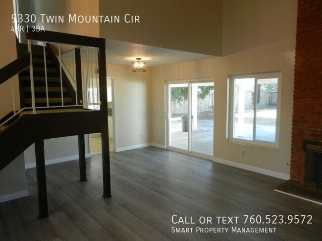 Photo - 9330 Twin Mountain Cir