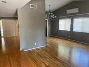 Photo - 7621 Sale Ave House