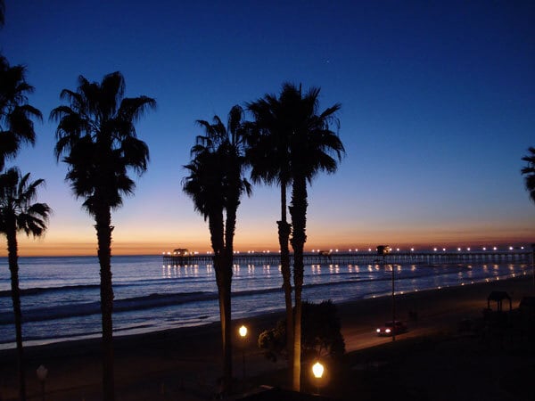 Photo - 406 S Myers St Unit 406