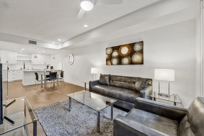 Photo - 8875 Costa Verde Blvd Unit ID1343874P