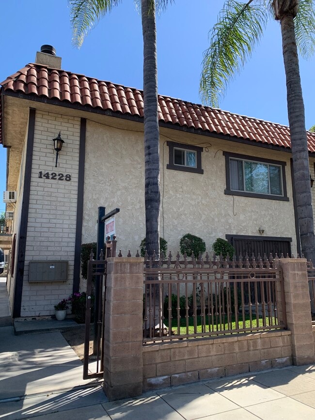 Photo - 14228 Tiara St Apartments Unit 4