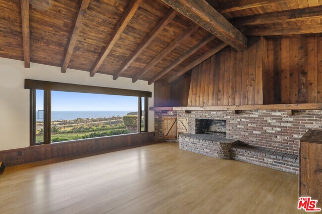 Photo - 3217 Colony View Cir