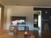 Photo - 3368 Earlswood Dr