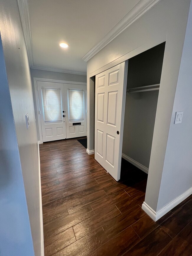 Photo - 7617 Prairie Mound Way