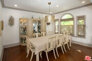 Photo - 1173 S Point View St