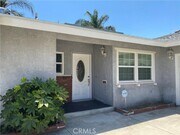 Photo - 23724 Prospect Valley Dr