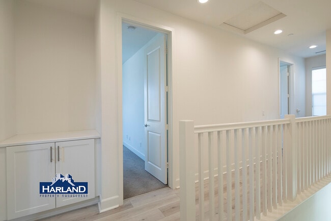 Photo - 3024 Estero Rd