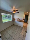Photo - Lovely 2 Story 4 Bedroom 2 1/2 Bath in San Carlos!!
