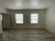 Photo - Bright & Spacious Unit in the Heart of Bur... Unit 239 #C
