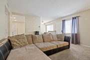 Photo - 1001 Park Ave Condo Unit 306