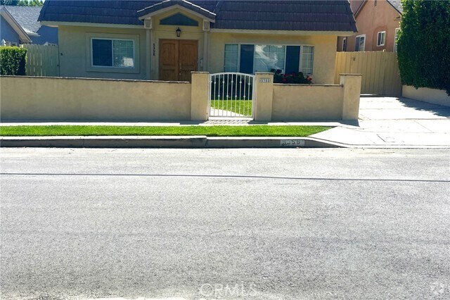 Building Photo - 5358 Baza Ave Rental