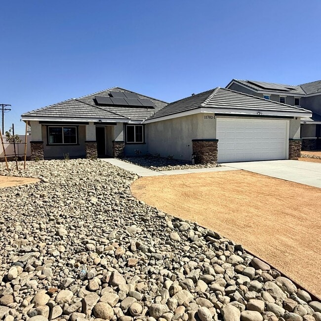 Building Photo - NEW CONSTRUCTION / 1/2 OFF FIRST MONTH'S RENT