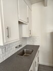 Photo - 1909 Beachwood Dr Apartment Unit 8