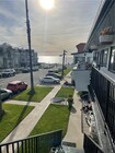 Photo - 1511 S Catalina Ave Apartment