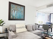 Photo - 64281 Spyglass Ave